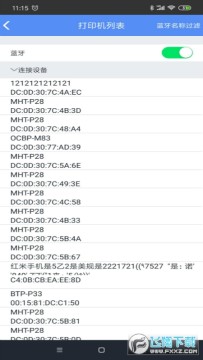 MLabel�ֻ���