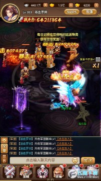 һ��������1000��ֵ��