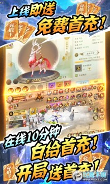 �Ž����������޳�ֵ��