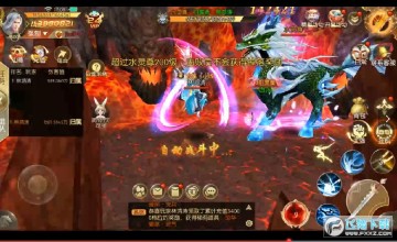 �Ž�����ÿ��׸���ֵ��