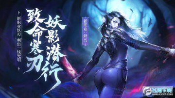 �����������������ƽ��