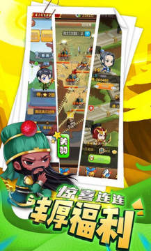 ������BT�����