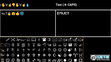 G�﷭�����ֻ���