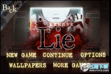 ������Ů�ѳ���׿������