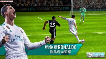 2020fifa���������ȯ�����ȡ