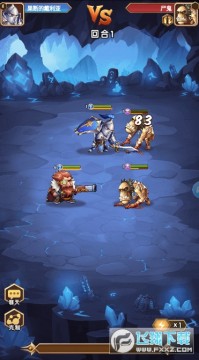 ������������ʯ�����