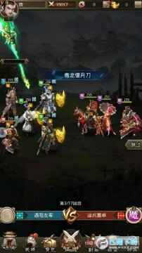 �����һ�Ҫ����