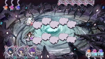 VirtuaReal����Ԩ�ּ������