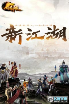 �ڴ�����