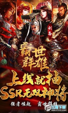 ����Ⱥ�۸߱���