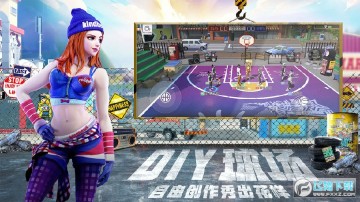 ����2�ڹ��ƽ��