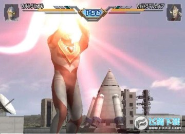 �������񶷽���3���İ�