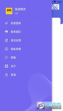 ��������app�ֻ���