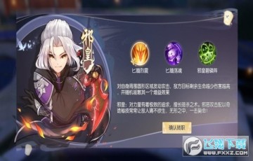 �����⴫�����