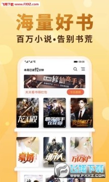 ��լ��������Ķ�����