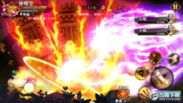 ���ι����������