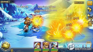 ����������