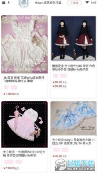 lolitabot����������