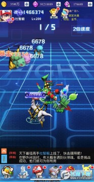 �ڴ�������1000���