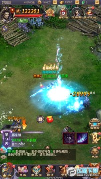 ħ���������ż����