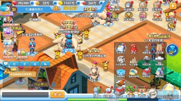 ��������1000Ԫ��ֵ��