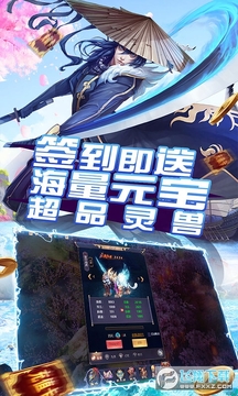 ħ��������68Ԫ���������