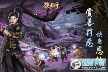 �������̳��ڹ��ƽ��