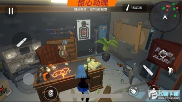 ��Ůѫ�°�׿��