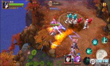 御龙三国志送真百抽 御龙三国志送真百抽