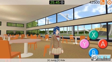 暴走驾驶学校模拟器中文版 暴走驾驶学校模拟器中文版