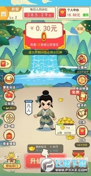 �׸�Ҳ������Ϸ