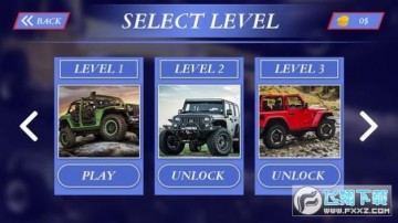 ԽҰSUVð�հ�׿��