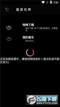 �����ư�����׿��