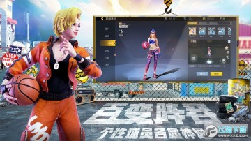 ����2bt��