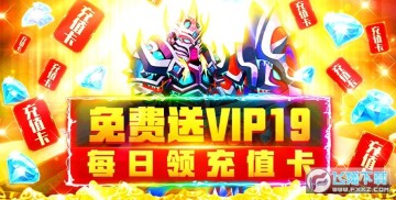 ��ǹÿ����ȡ��ֵ