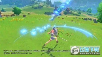 刀剑神域黑衣剑士王牌官方版 刀剑神域黑衣剑士王牌官方版