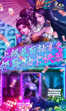 �����������̳���Ȩ��