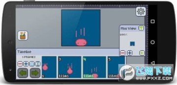 pixly������