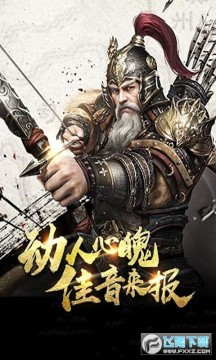 ��ս����