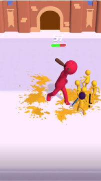 Ц��������Ϸ�ֻ���