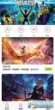 �����ott�ֺ��