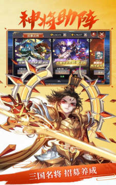 �������������V15