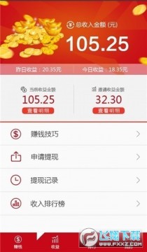 ���Ǵ�ý����׬����