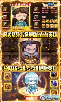 �����ð����2ǧ��ֵ