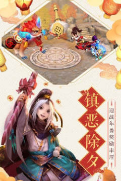 ����������������°�