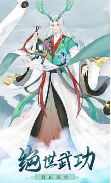 �����ɽٵ�¼��VIP