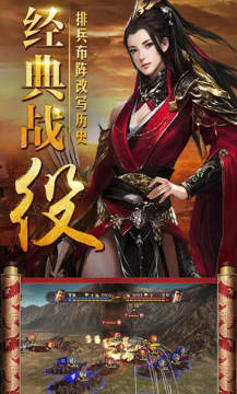 ָ��ǰ���������Ա�̬��