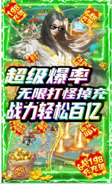 �������Ƶ�¼��1500Ԫ��ֵ��