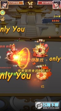 ������֮�������Ҷ����ΰ�