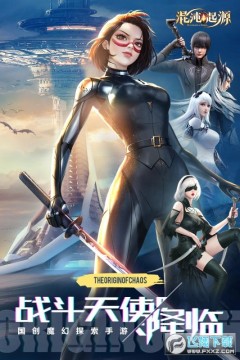 ������Դol